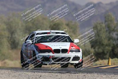 media/Oct-12-2025-Lucky Dog Racing (Sun) [[8adb5568ea]]/3-Third    Stint/1-Turn 7/